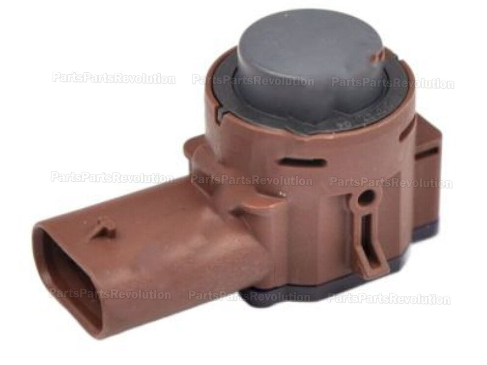 GENUINE Park Sensor 95720A9500SWP Inner for Kia Sedona 2015-2017