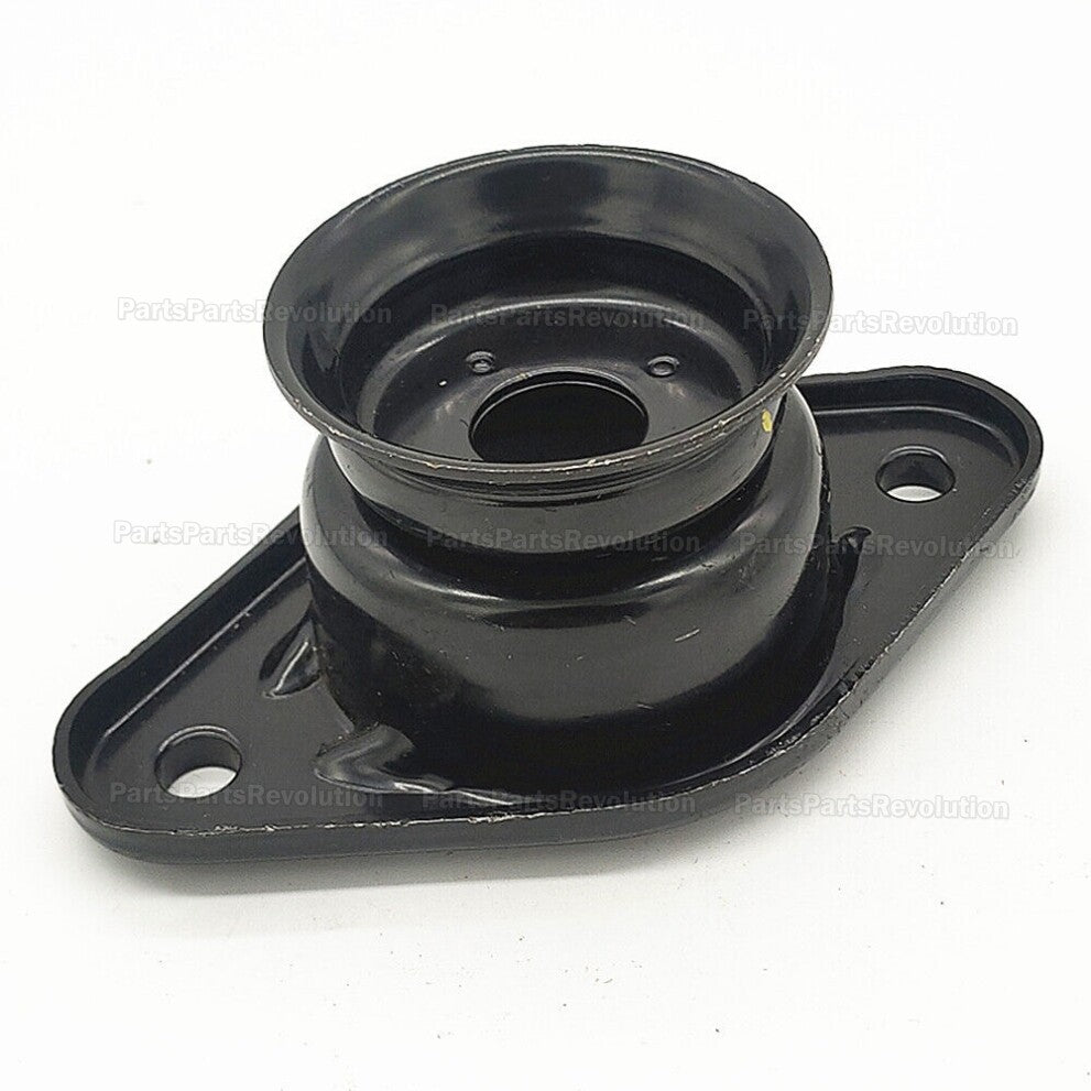 GENUINE Mount Bracket 5533028000 for Hyundai Elantra 1992-1995