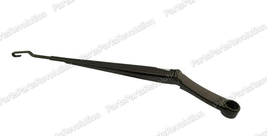 GENUINE Wiper Arm 9832028020 Right for Hyundai Elantra 2009-2014