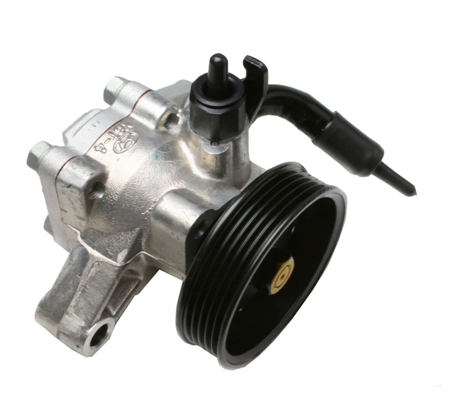 GENUINE 5710039020 Power Steering Pump for Hyundai XG350 2004-2005