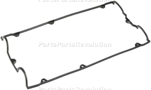Valve Cover Gasket for 03-06 Hyundai Tiburon Santa Fe Sonata Tucson 2.7L V6