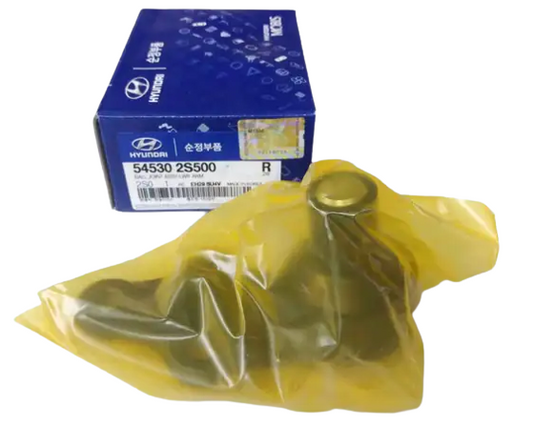 GENUINE 545302S500 Front Lower Ball Joints for TUCSON SPORTAGE 2.0L 2.4L 13-15