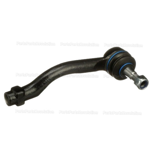 GENUINE Outer Tie Rod 568202J000 Left for Kia Borrego 2009