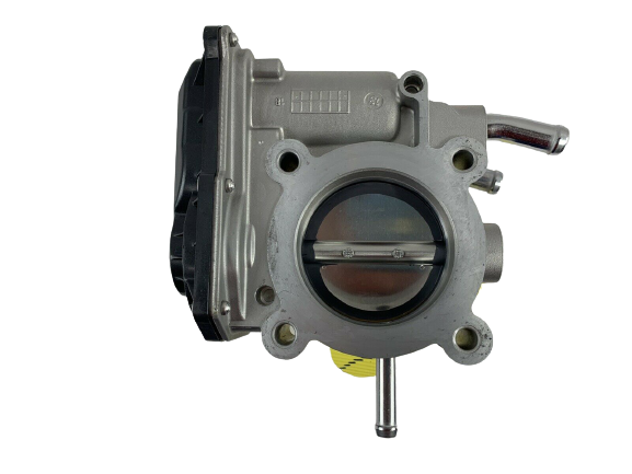 ⭐GENUINE⭐Throttle Body for 13-15 Hyundai Veloster Turbo 351002B320