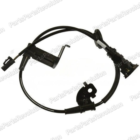 ABS Speed Sensor 91920F2000 Rear Left for Hyundai Elantra 2017-2020