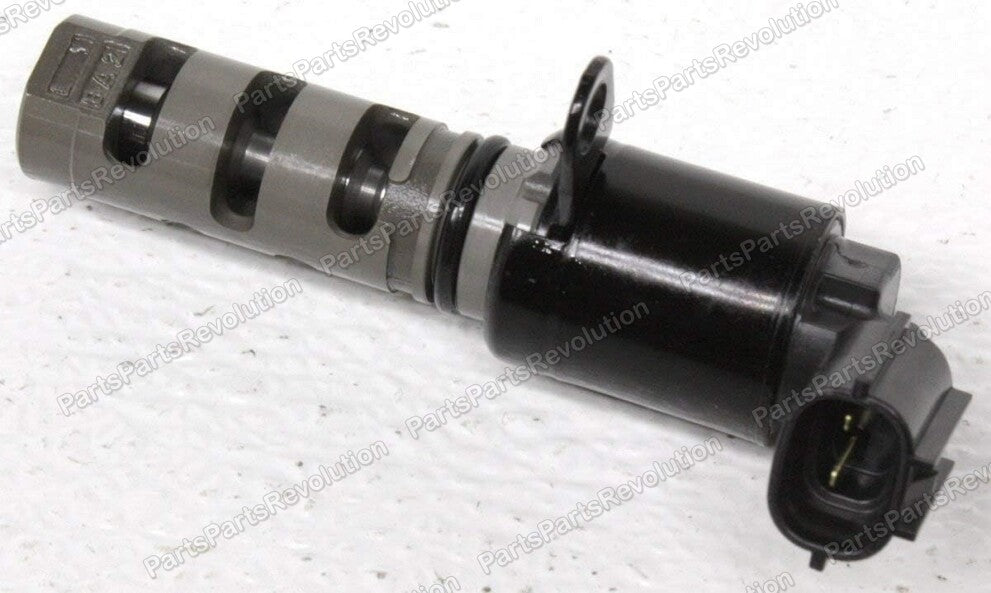 Valve Assembly 243752G200 for Hyundai Sonata Santa Fe Tucson 09-14