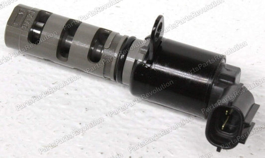 Valve Assembly 243752G200 for Hyundai Sonata Santa Fe Tucson 09-14