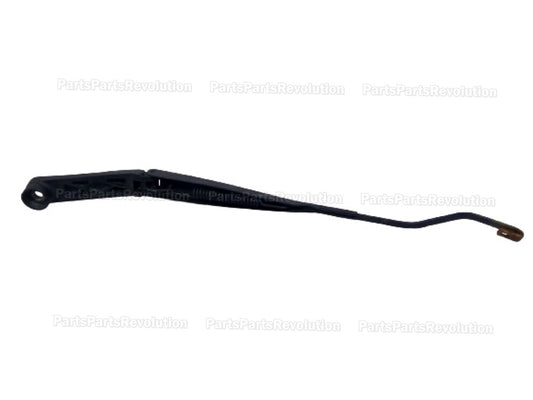 GENUINE Wiper Arm 983202K000 Right Front for Kia Soul 2010-2013