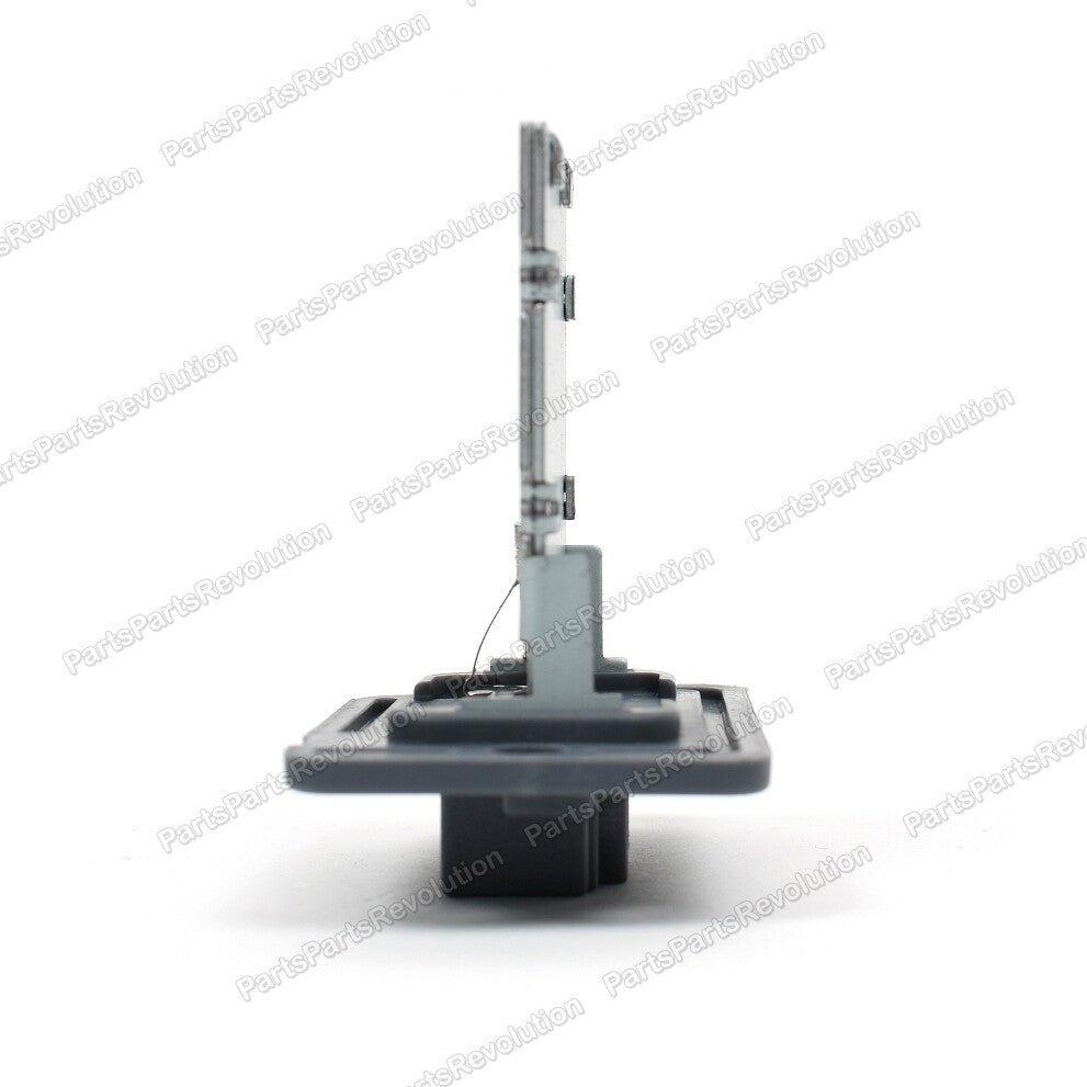 GENUINE Blower Motor Resistor for Elantra SantaFe Sonata Optima 01-13 970353D000
