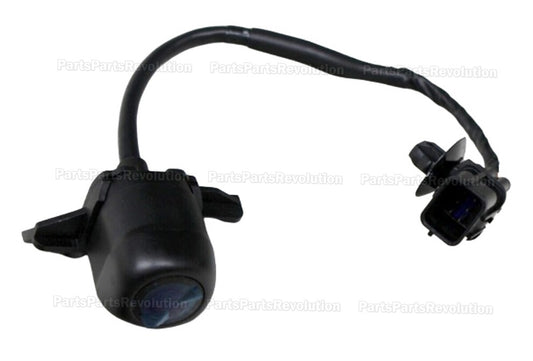 GENUINE Camera 99240S1510 Rear for Hyundai Santa Fe 2021-2023