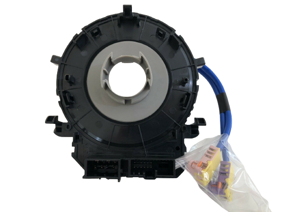 GENUINE Steering Wheel SRS Clock NO-Heat for Kia Niro 17-20 93490G5220