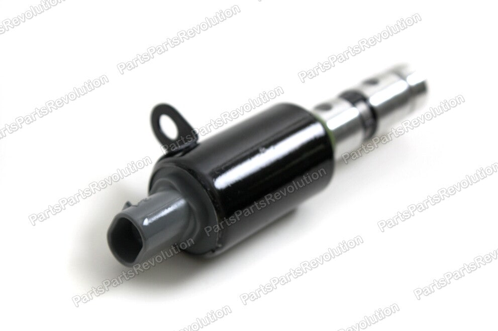 Oil Control Valve Right 243553C200 for Hyundai Kia Veracruz Sonata SantaFe 06-12