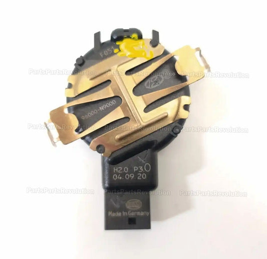 Rain Sensor 96000N9000 Front for Hyundai Tucson Ioniq 5 Santa Cruz 2022-2023