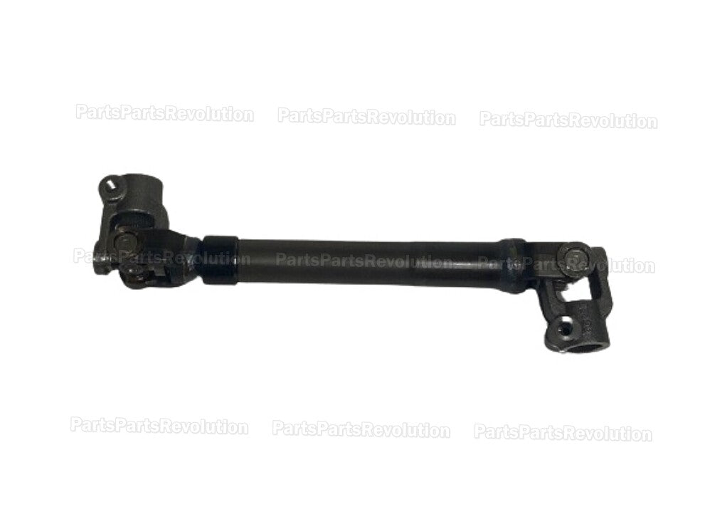 GENUINE Intermediate Shaft 56400F6000 for Kia Cadenza 2017-2019