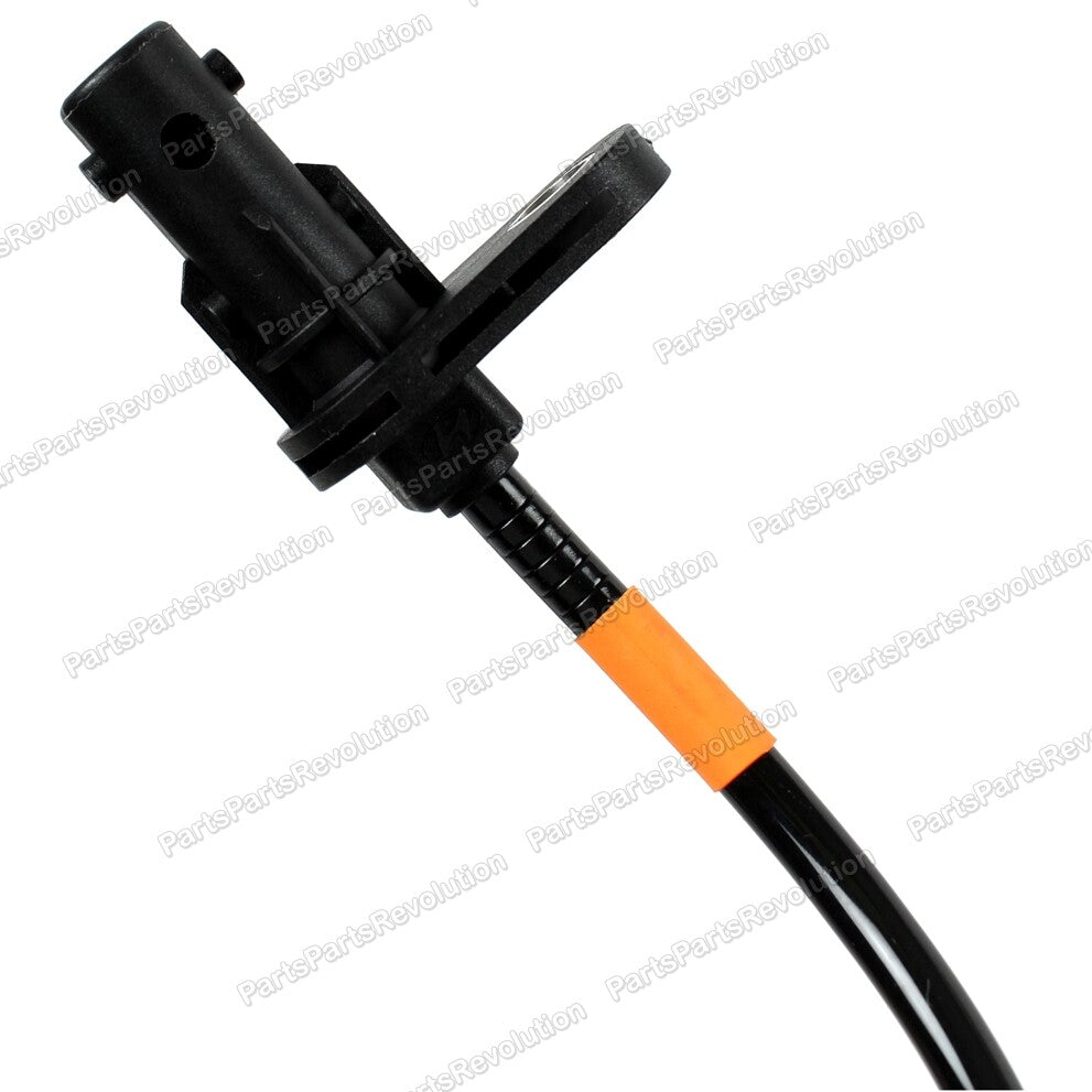 ABS Speed Sensor Front Right 598302T500 for 2011-2013 Optima Kia