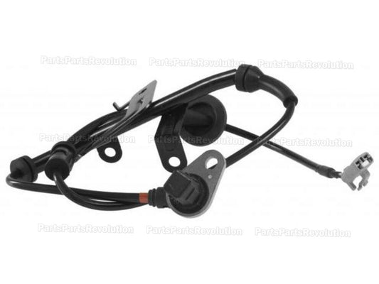 GENUINE Front Speed Sensor 598303F000 Right for Kia Amanti 2004-2006