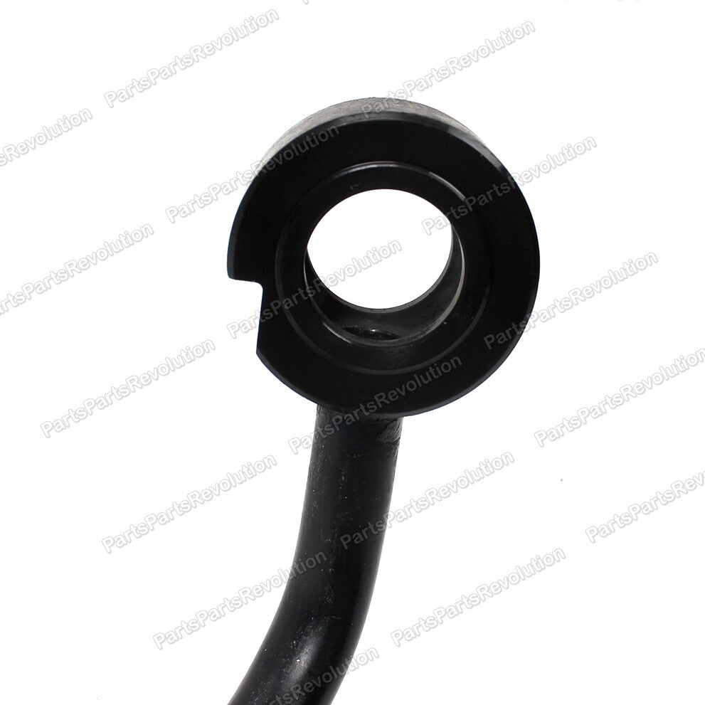 Power Steering Pressure Hose 575003E000 for Kia Sorento 3.5L 2003-2006