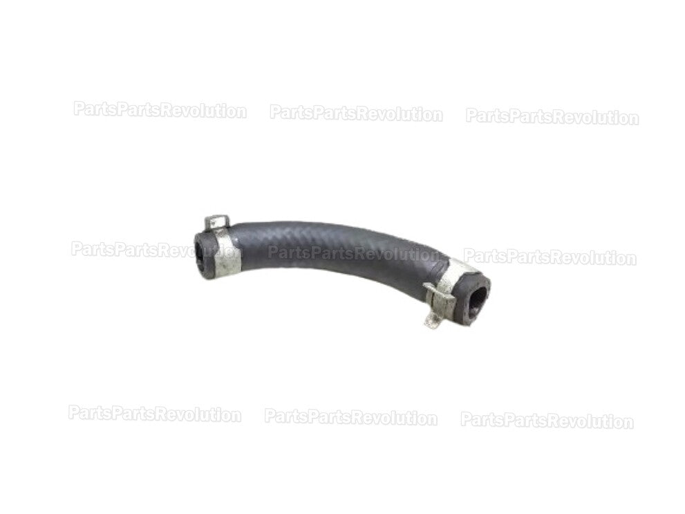 GENUINE Coolant Hose 254732E271 for Hyundai Sonata 2016-2019