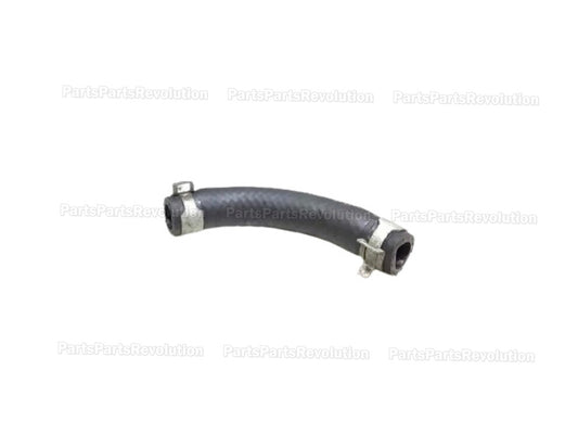 GENUINE Coolant Hose 254732E271 for Hyundai Sonata 2016-2019