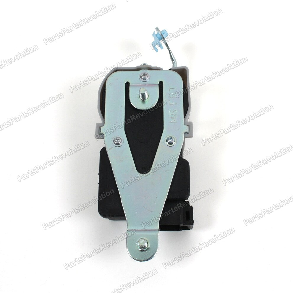 Door Lock Actuator Front Right 957503C000 for Kia Optima 2001-2006