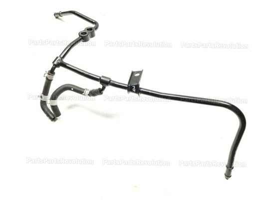 GENUINE Engine Coolant Hose 254683L200 for Kia Stinger 2018-2020