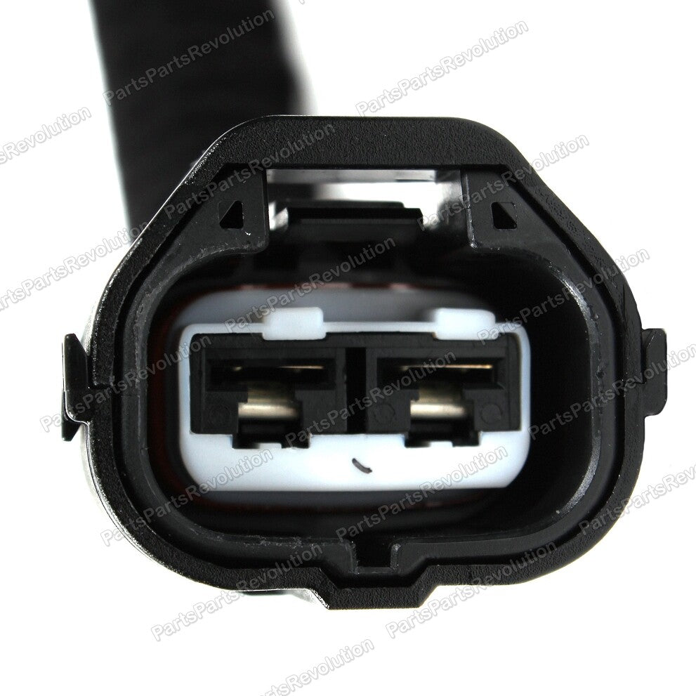 GENUINE COOLING FAN CONTROLLER for 08-10 Hyundai SONATA 2.4L # 25385-3K185