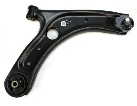 GENUINE 54501K0100 Front Lower Right Control Arm for Kia Soul 2020-2021