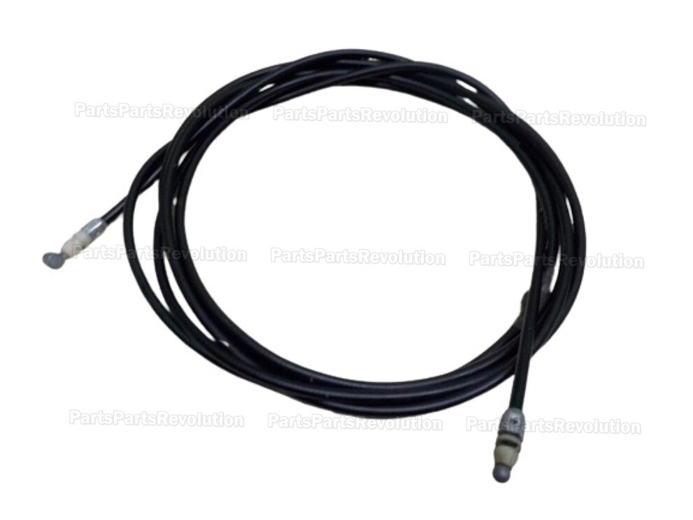 GENUINE Release Cable 8128022003 for Hyundai Accent 2000-2005