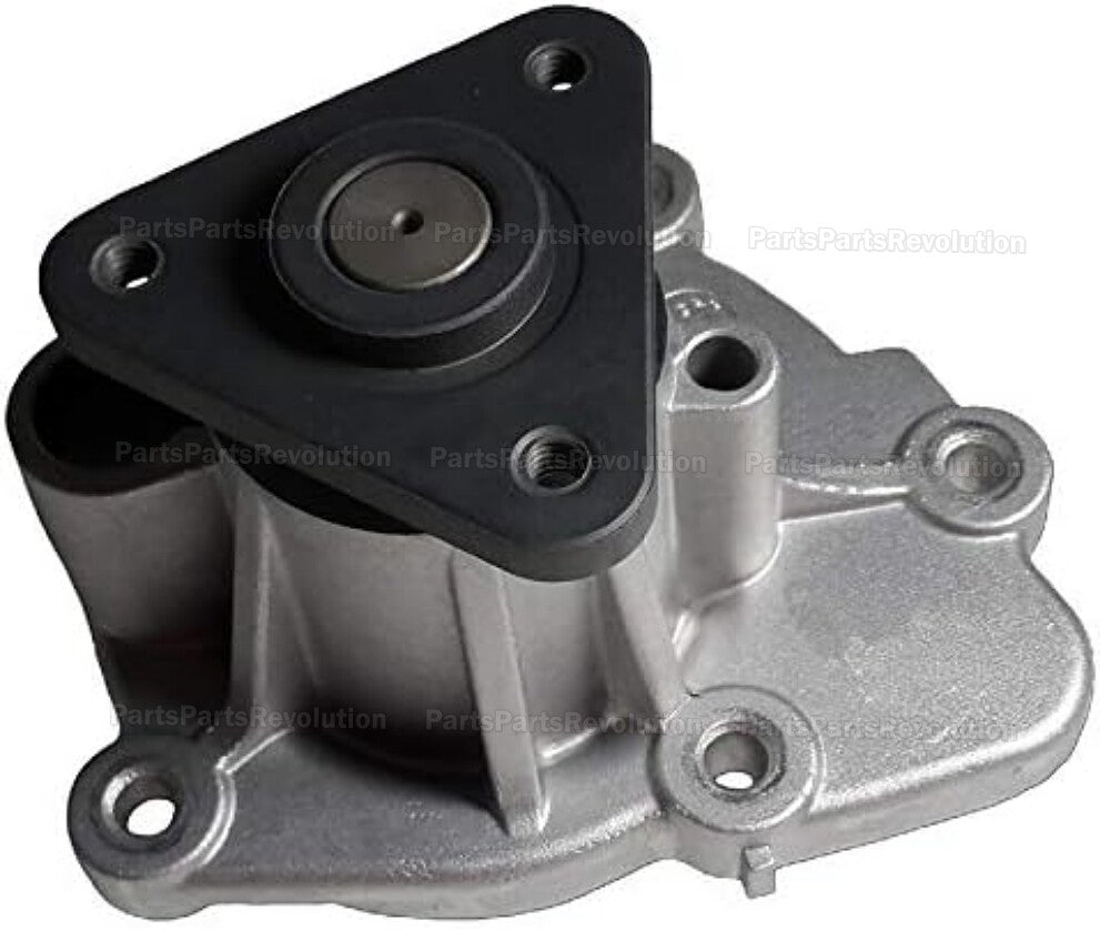 GENUINE Water Pump 251102G400 for Hyundai Santa Fe Sport Sonata 11-16