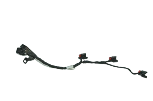 GENUINE Fuel Injector Connector Harness for Hyundai Palisade 20-21 353413L150