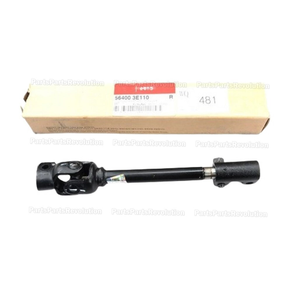 GENUINE Lower Shaft 564003E110 for Kia Sorento 2003-2009
