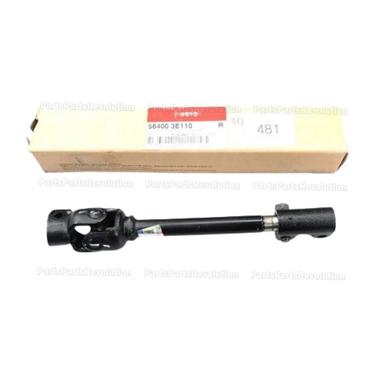 GENUINE Lower Shaft 564003E110 for Kia Sorento 2003-2009