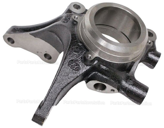 GENUINE Knuckle 517162E100 Right for Kia Sportage 2005-2010