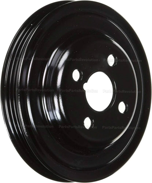 GENUINE Inner Pulley 2522623501 for Hyundai Tucson Elantra Tiburon 2001-2009