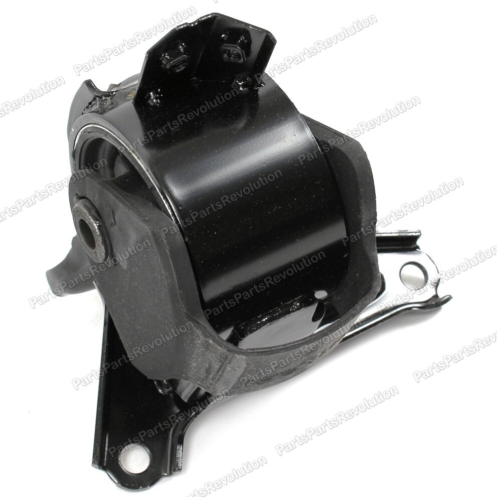 Engine Mount 218303K000 for Hyundai Sonata 2.4L 06-10