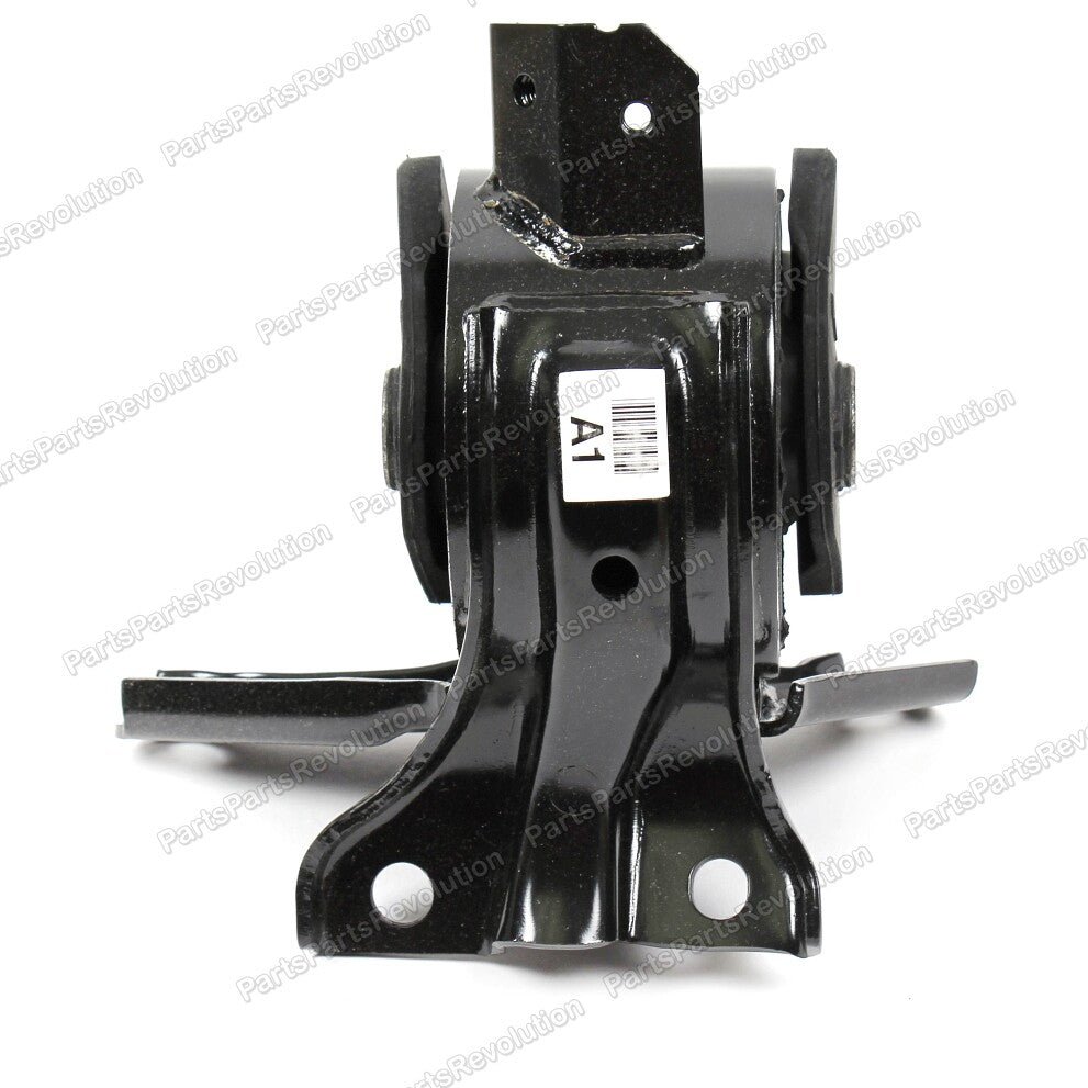 Engine Mount 218303K000 for Hyundai Sonata 2.4L 06-10