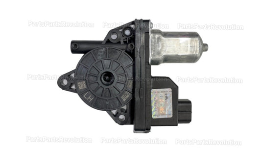 GENUINE Window Motor 82450P2010 Front Left for Kia Sorento 2021-2024