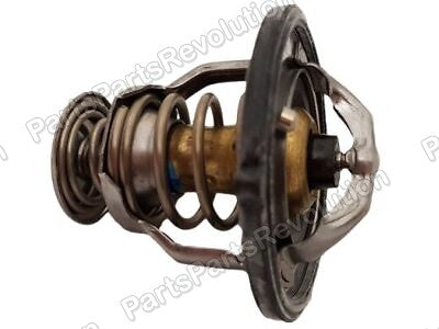 GENUINE Thermostat 2550038001 for Hyundai Sonata Santa Fe 99-05