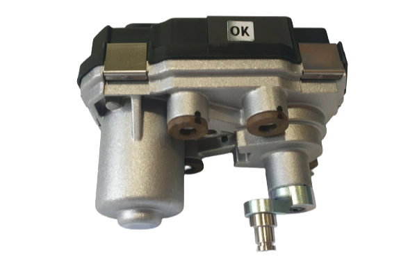 GENUINE Turbo Charger Actuator For Hyundai G70 Kia Stinger 282352FRC0