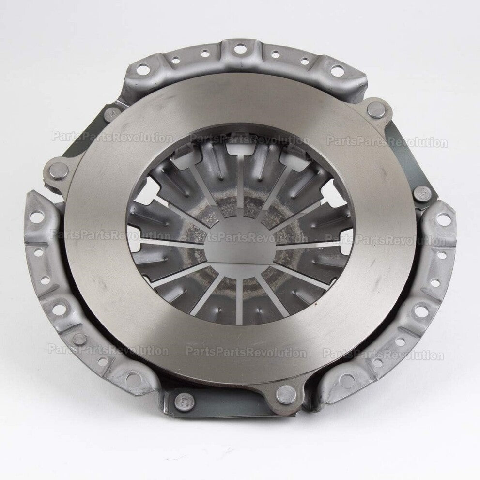 GENUINE Pressure Plate 4130026010 for Hyundai Accent Veloster 2012-2017