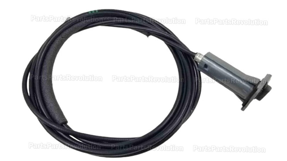 GENUINE Release Cable 815903W001 for Kia Sportage 2014-2016