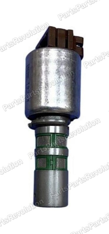 Pressure Solenoid 463133B763 Right for Hyundai Sonata 15-19