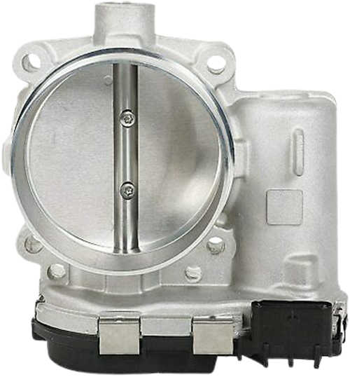 GENUINE Throttle Body for Hyundai Genesis Sedan 4.6L 09-11 351003F010