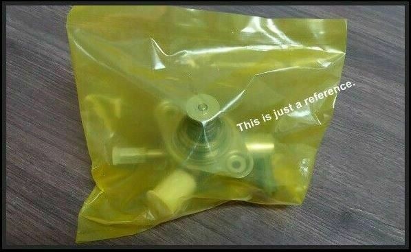 GENUINE High Pressure Fuel Pump For KIA  Sorento 2013~2019 oem 353203C220