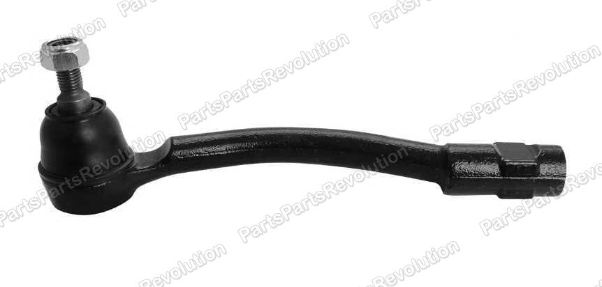 Outer Tie Rod 568200U590 Right for Hyundai Accent 2012-2014