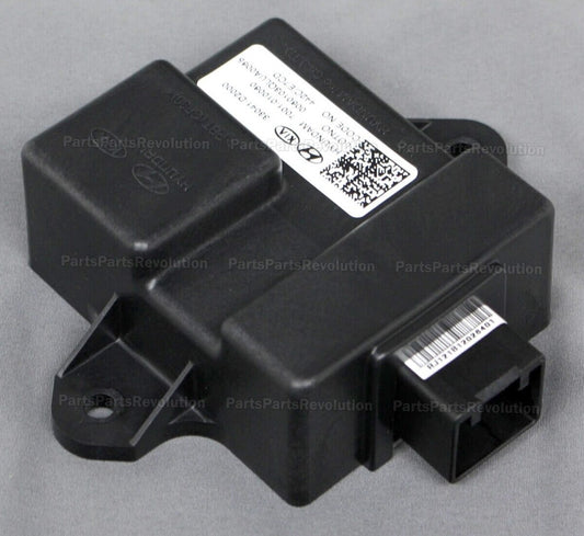 GENUINE Fuel Pump Controller 33041D2000 for Hyundai G80 Genesis 15-20