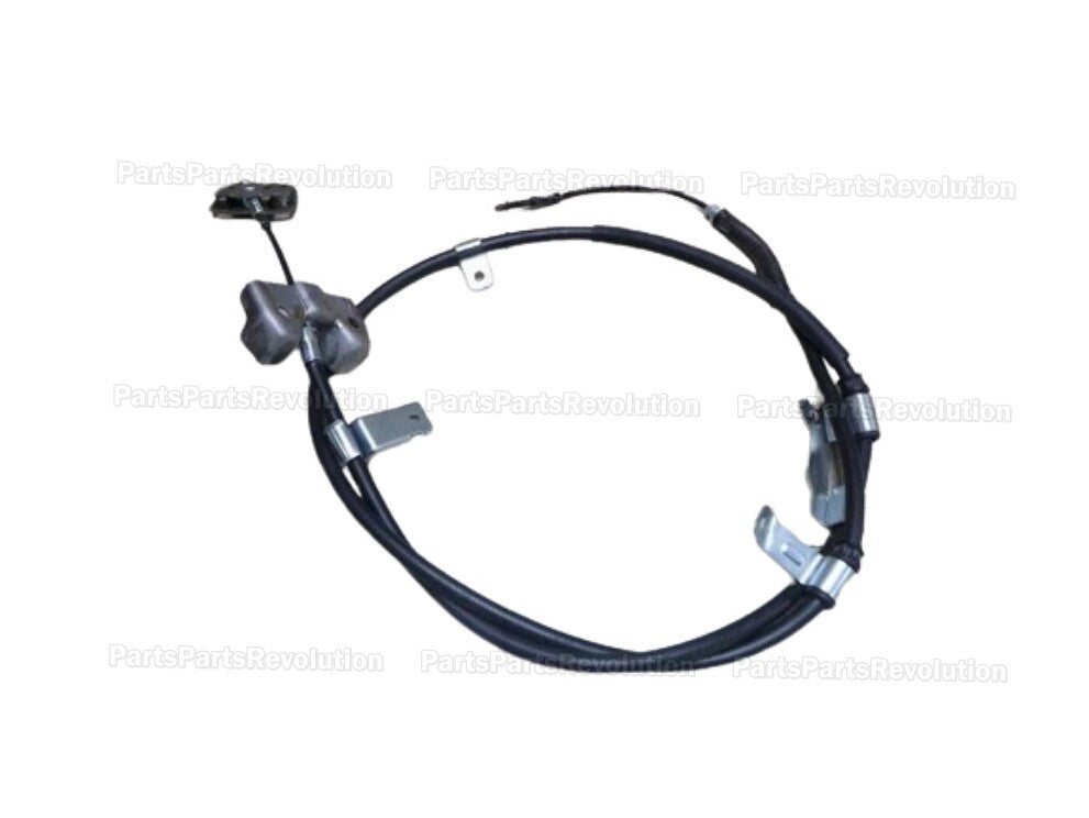 GENUINE Front Cable 597503V000 for Hyundai Azera 2012-2017