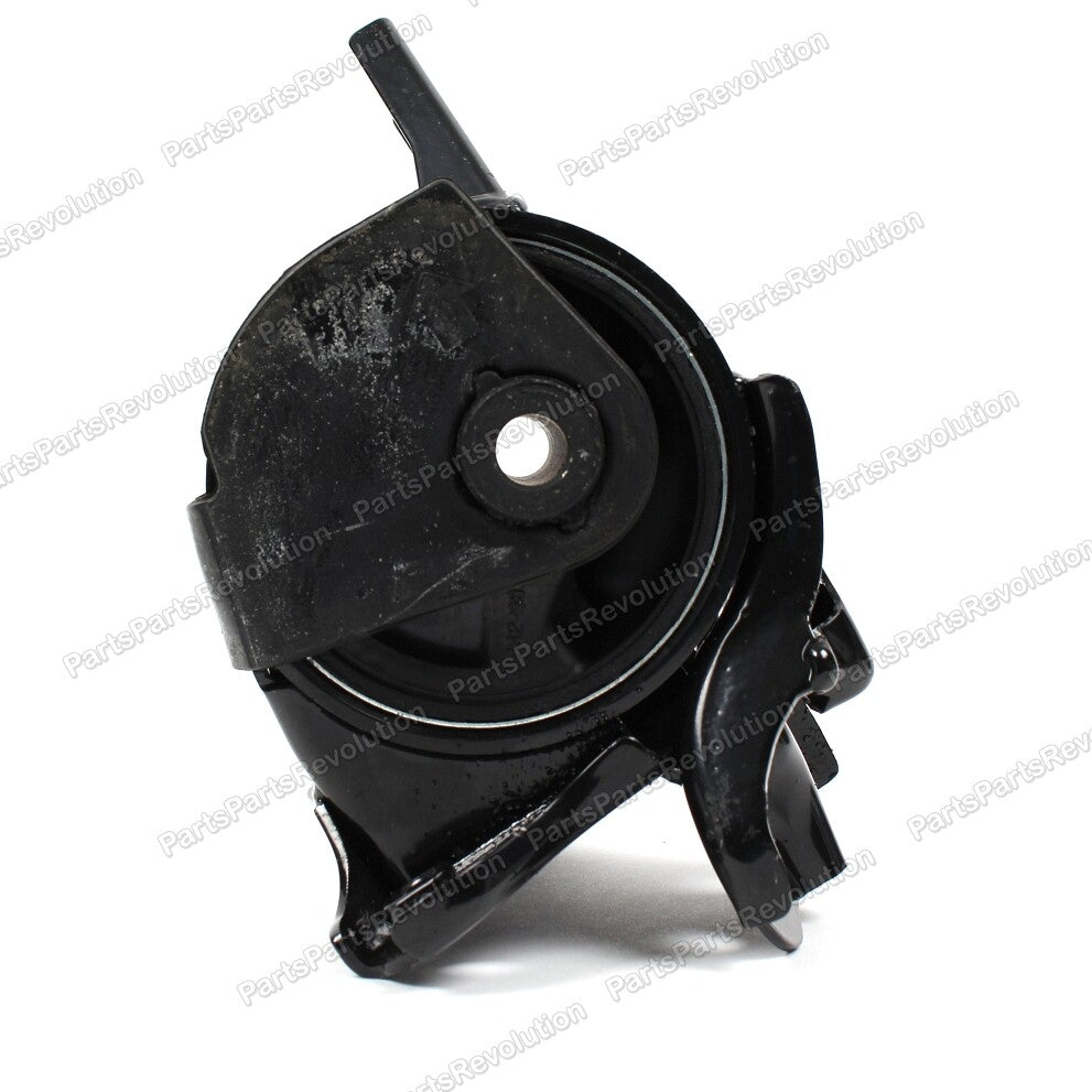 Engine Mount Rear 218302C150 for Hyundai Tiburon 2.7L 03-08