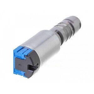 GENUINE Valve Solenoid 463134E602 for Hyundai