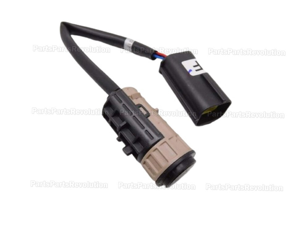 GENUINE Park Sensor 957203M020Y6S Inner for Hyundai Genesis 2011-2014